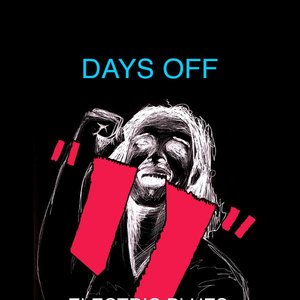 Days Off 的头像