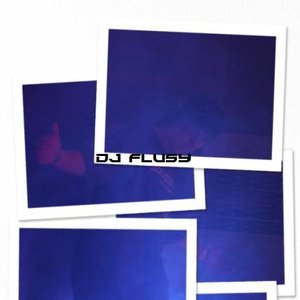 DJ flusy 的头像