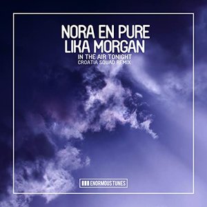 Awatar dla Nora En Pure & Lika Morgan