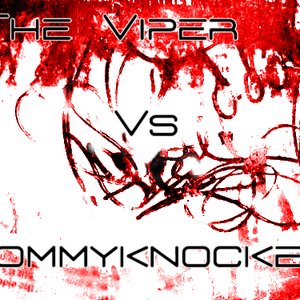 Imagen de 'The Viper vs Tommyknocker'