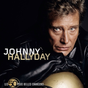 Johnny Hallyday - Anthologie 19661969 - Zortam Music