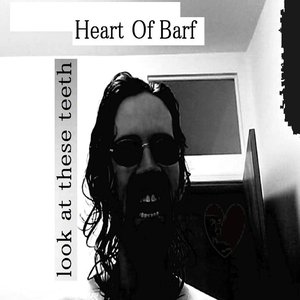 Avatar för Heart Of Barf