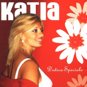 Dedica Speciale