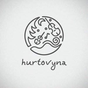 hurtovyna