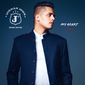 My Heart (Deluxe Edition)