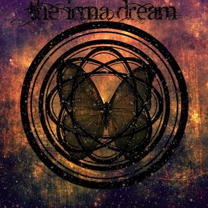 The Irma Dream 的头像