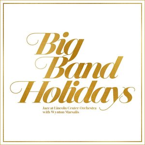 Big Band Holidays