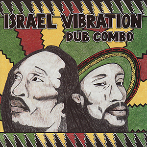 Dub Combo cover