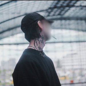 Hate/Love 的头像