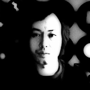 Ken Kenichiro için avatar