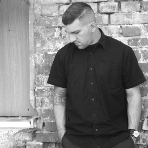 Xndl photo provided by Last.fm