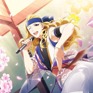 Avatar for 華村翔真 (バレッタ裕)