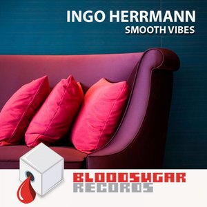 Smooth Vibes