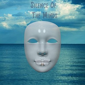 Silence of the Minds
