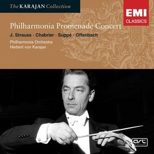 Various: Encores, Intermezzi, Marches & Dances