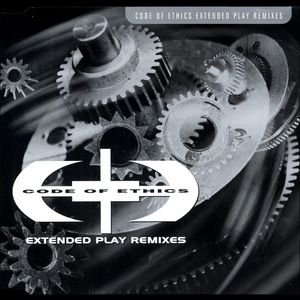Code Of Ethics - Remixes