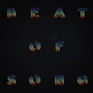 Beat of Song - Single