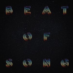 Beat of Song - Single