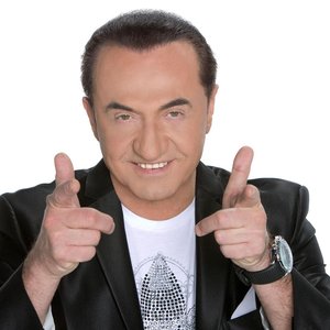 Avatar für Λευτέρης Πανταζής