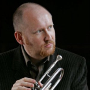 Avatar for Neil Yates