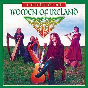 Women Of Ireland