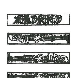 Image for 'Auldfeud'