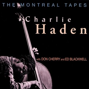 The Montreal Tapes