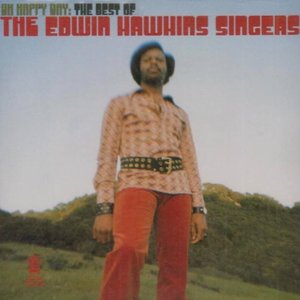 The Best Of The Edwin Hawkins Singers