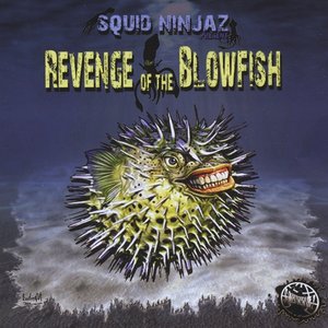 Revenge of the Blowfish