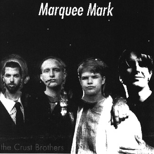 The Crust Brothers photo provided by Last.fm