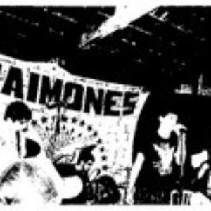 RAIMONES 的头像