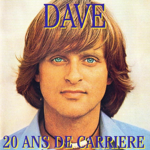 Dave - Raconte moi des mensonges Lyrics - Zortam Music