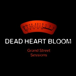 Grand Street Sessions