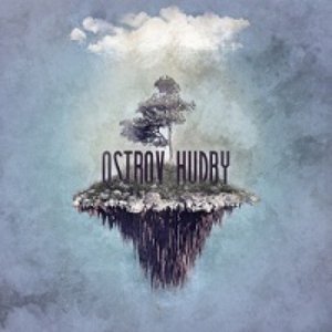 Ostrov hudby