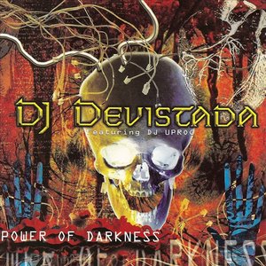 Power Of Darkness