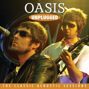 Unplugged