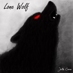 Lone Wolf