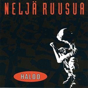 Neljä Ruusua music, videos, stats, and photos 