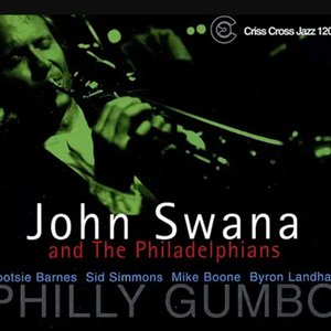 Philly Gumbo