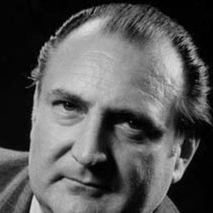 Franz Konwitschny 的头像
