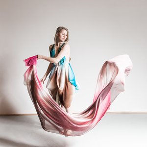 Aurora Hentunen 的头像