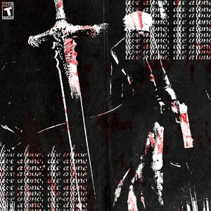 Online Forever Since 2006 - EP