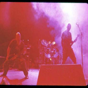 Anubis Rising photo provided by Last.fm