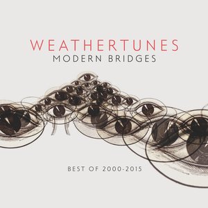 Modern Bridges (Best of 2000 - 2015)