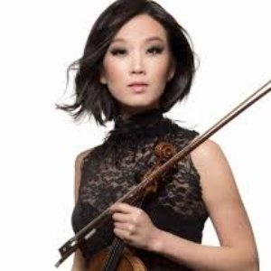 Maureen Choi Quartet 的头像