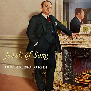 La Spagnola cover