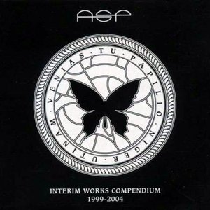 Interim Works Compendium