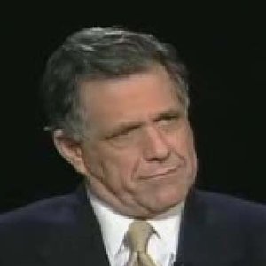 Image for 'Leslie Moonves'