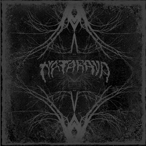 Avatar for NATARAYA