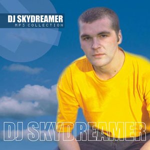 Avatar for DJ Skydreamer